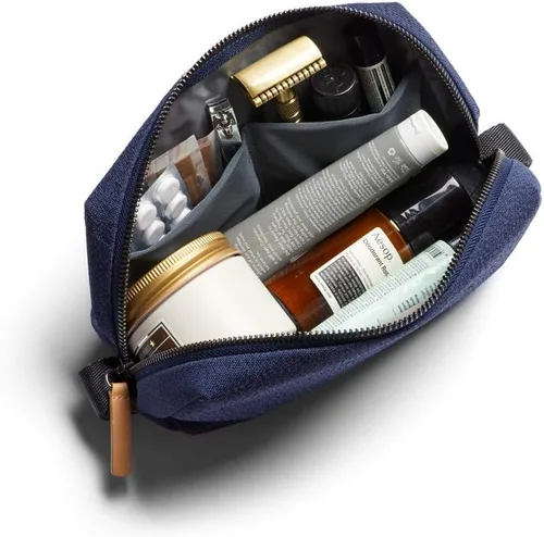Miniatura 8 de Kit de aseo Bellroy