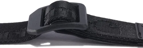 Miniatura 3 de Carhartt Cinturón de nailon flexible resistente para hombre