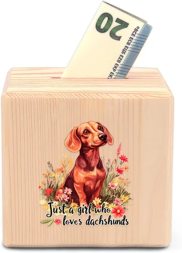 Miniatura 22 de Alcancía de ajolote para dinero, regalos para adolescentes y niñas, amantes de los ajolotl, accesorios temáticos, artículos de decoración