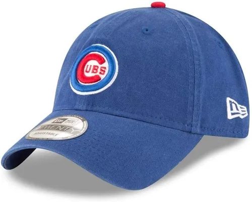 Miniatura 9 de New Era MLB Khaki Core Classic 9TWENTY - Gorra ajustable de tamaño único