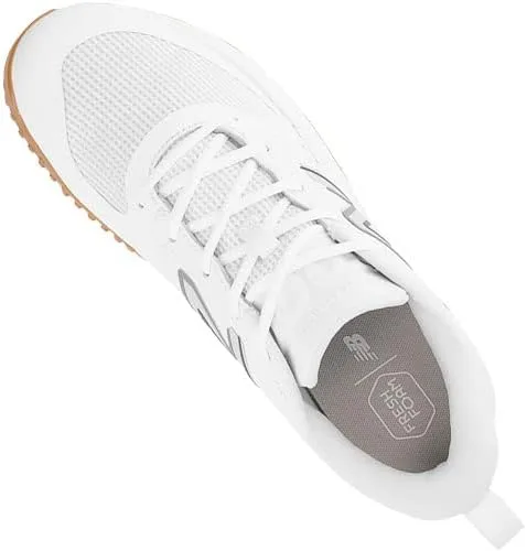 Miniatura 6 de New Balance Zapatillas de béisbol Fresh Foam 3000 V6 para hombre