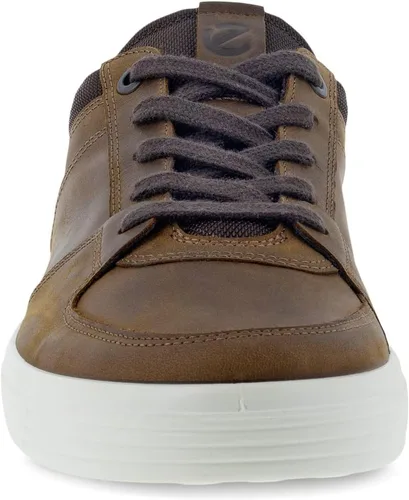 Miniatura 2 de ECCO - Tenis clásicos suaves para hombre