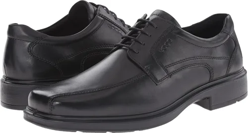 Miniatura 7 de Ecco - zapatos con trenzas para Hombre, modelo Helsinki