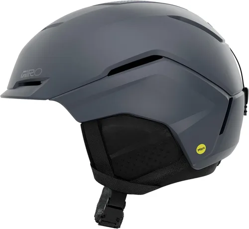 Miniatura 29 de Giro Tenet MIPS - Casco de esquí de nieve para hombres, mujeres y jóvenes, casco de nieve de montaña, estilo ala con construcción ligera