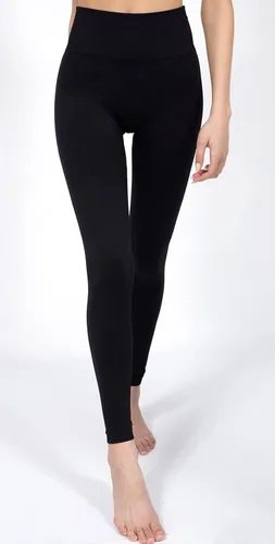 Miniatura 4 de Senrony Trajes de entrenamiento para mujer