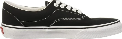 Miniatura 6 de Vans Old Skool V Core para niños