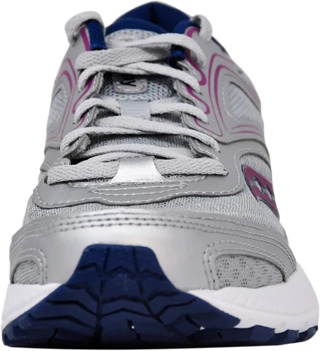 Miniatura 2 de Saucony VERSAFOAM Cohesion 12 - Tenis de correr para mujer, para carretera