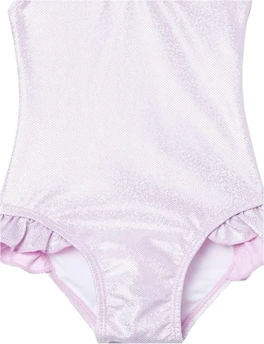 Miniatura 9 de HonestBaby Multipack Short Romper Sets and Dresses 100% Organic Cotton for Infant Baby, Toddler Boys, Girls, Unisex (LEGACY)