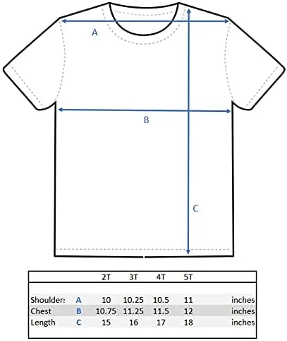 Miniatura 2 de Hot Wheels - Camiseta de cuatro coches para niños pequeños