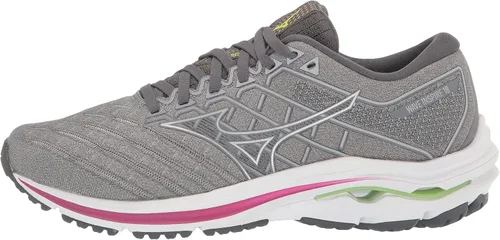 Miniatura 8 de Mizuno Tenis de correr Wave Inspire 18 para mujer