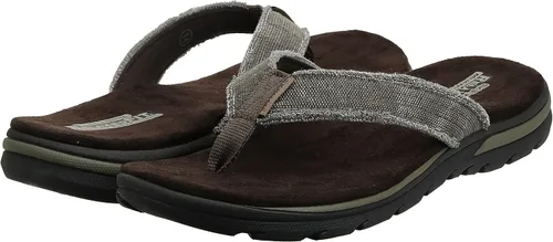Miniatura 7 de Skechers USA Bosnia - Sandalias para hombre