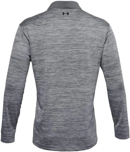 Miniatura 4 de Under Armour Camiseta de manga larga Performance Polo 20 para hombre