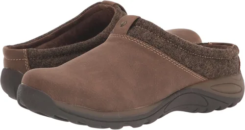 Miniatura 7 de Eastland Zueco Bessie para mujer