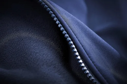 Miniatura 4 de Helly Hansen Ropa de trabajo Chelsea Evolution con capucha Softshell para hombre