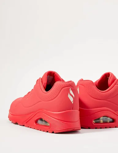 Miniatura 7 de Skechers - Tenis para mujer Uno-Stand on Air