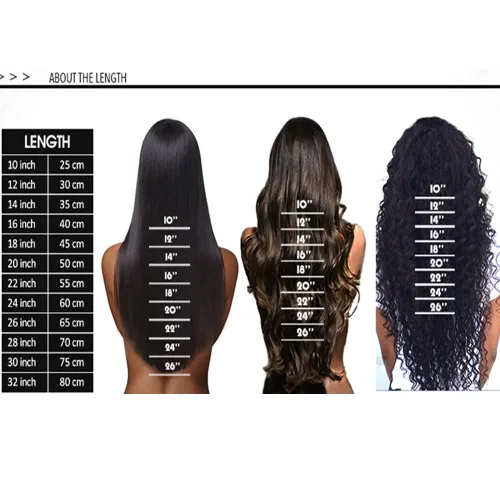 Miniatura 6 de Marlybob Pelo sintético trenzado de ganchillo de 14 pulgadas Marlibob onda de agua trenzado trenzado de ganchillo trenzas afro rastas rizadas