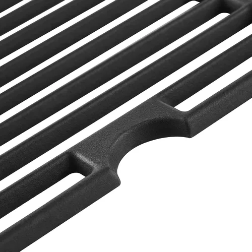 Miniatura 5 de 720-0830H 720-0783W Parrillas Piezas de repuesto para Nexgrill 720-0888N 720-0830A 720-0670C 720-0888S 720-0783EH 720-0888 720-0670D Charbroil 4670D