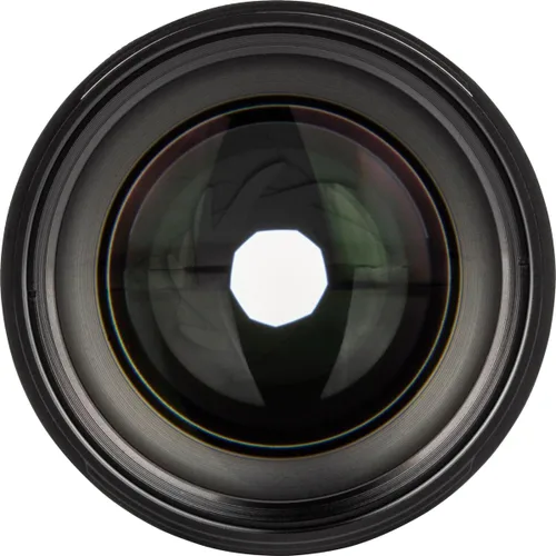 Miniatura 6 de Viltrox Lente AF 3.346 in f/1.8 Z STM para Nikon Z
