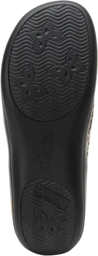 Miniatura 5 de Alegria - Zapatos de piel Keli para mujer