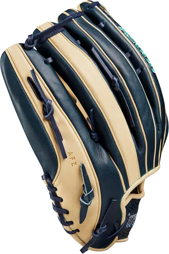 Miniatura 5 de Wilson Guantes de béisbol modelo de juego A2000