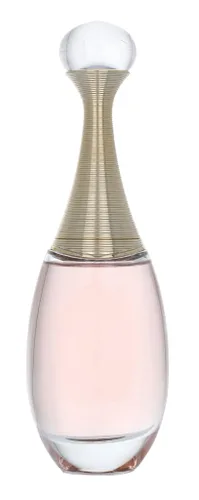 Miniatura 2 de Christian Dior J'adore Eau de Toilette en espray para mujer, 3.3 onzas