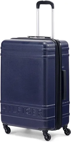Miniatura 14 de Tommy Hilfiger Lexington 25" Upight, azul marino, marino, Tommy Hilfiger Lexington 25" Upight