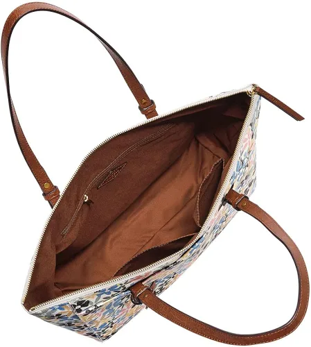 Miniatura 2 de Fossil Rachel - Bolso de mano para mujer