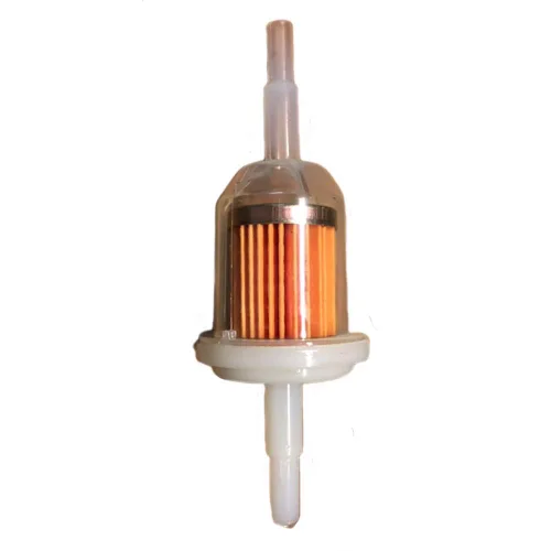 Miniatura 5 de RAParts - Kit de filtro de servicio de mantenimiento para tractores JD 316 318 420