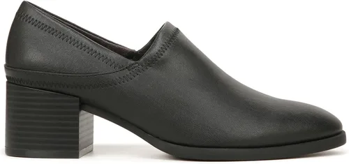 Miniatura 2 de LifeStride Dina Shootie para mujer