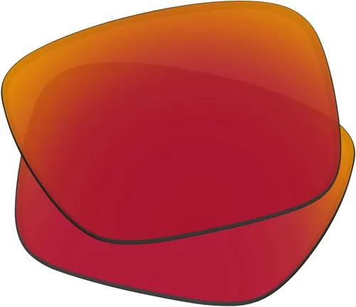 Miniatura 8 de Holbrook XL - Lentes de repuesto para gafas de sol Oakley OO9417 polarizadas