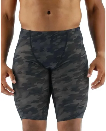 Miniatura 15 de TYR Traje de baño Jammer Durafast One para hombres