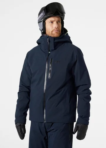 Miniatura 2 de Helly-Hansen Chaqueta elástica Swift para hombre