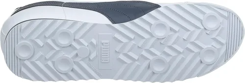 Miniatura 10 de PUMA Roma - Tenis para hombre