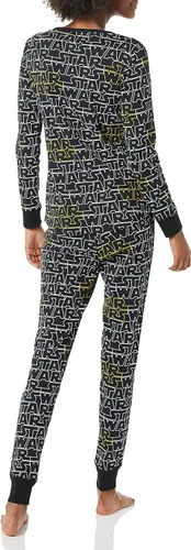 Miniatura 2 de Tienda Essentials Star Wars Family Matching Pajama Sleep Sets