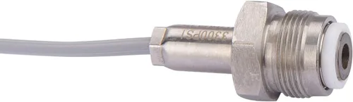 Miniatura 2 de GDHXW 243222 Transductor de presión de pulverizador sin aire, para pulverizadores de pintura sin aire Graco 190ES 210 230 295 390 395 490 495 595