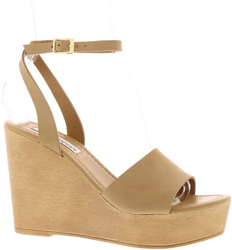 Miniatura 4 de Steve Madden Sandalia de tacón galés para mujer