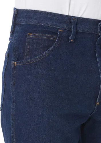 Miniatura 4 de Rustler Ajuste regular clásico para hombre