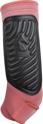 Miniatura 3 de Classic Rope Company ClassicFit Bota Trasera Blush Mediano