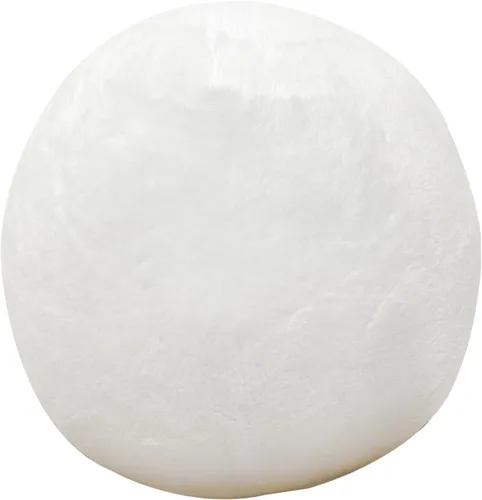 Miniatura 2 de Great Eastern Entertainment Fairy Tail - Pelota de peluche Plue 8'H