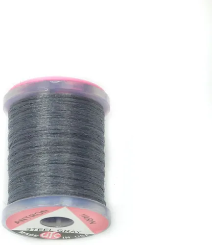 Miniatura 21 de UTC Spooled Antron Yarn