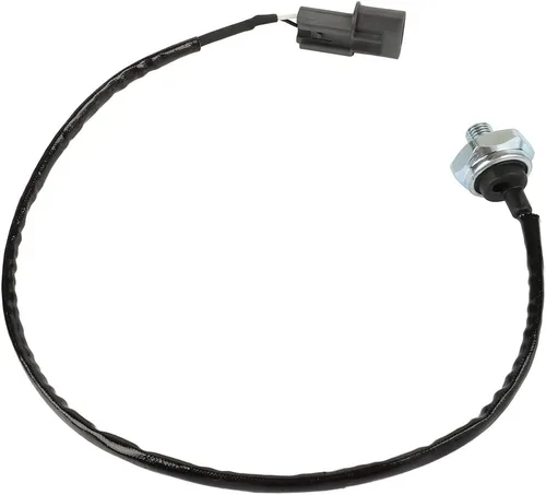 Miniatura 7 de SCITOO Sensor de encendido (detonación) KS266 compatible con Mitsubishi para Eclipse 2006-2012, para Mitsubishi para Endeavor 2004-2008 2010-2011