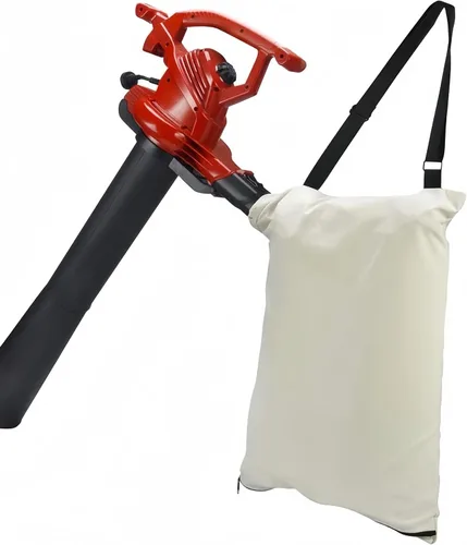 Miniatura 8 de 127-7040 Soplador de hojas de repuesto para bolsa de aspiradora para Toro 317-2336, 108-8994, 51436, 51563, 51581, 51594, 51599, 51609, 51619, 51621
