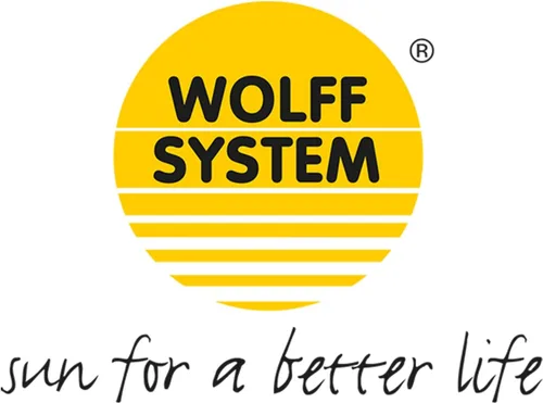 Miniatura 3 de Wolff System II F71T12 - Bombillas de bronceado Bipin de 100 W, bronce intenso (6)