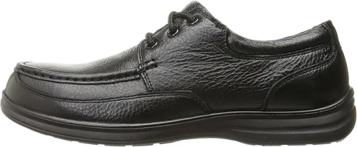 Miniatura 8 de Florsheim Work Wily - Wily para hombre