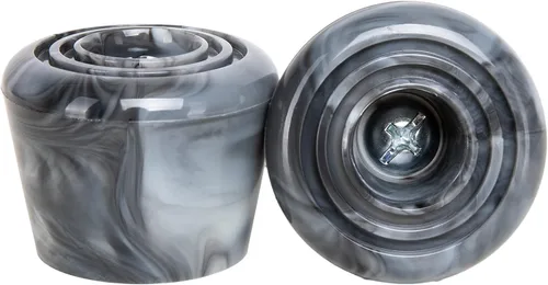 Miniatura 10 de C SEVEN C7skates - Tapón de punta para patines Aguamarina (Aquamarine)