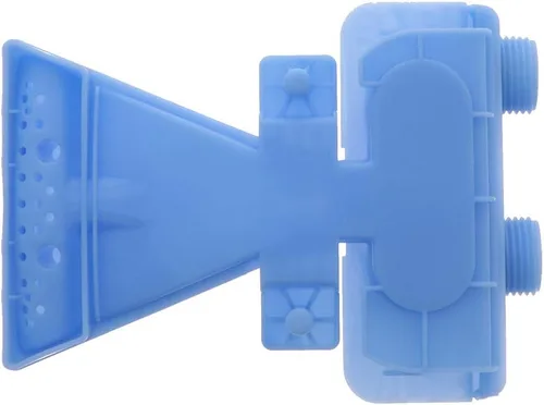 Miniatura 5 de ERP WH13X26535 Válvula de agua para lavadora