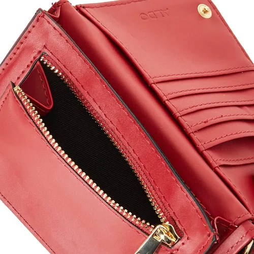 Miniatura 5 de ALDO Womens Dwendassa Wallet