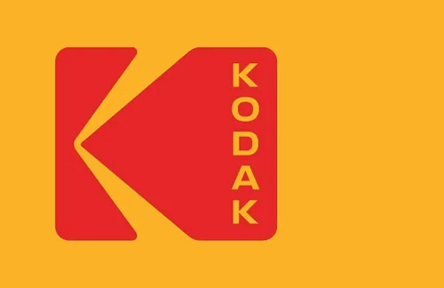 Miniatura 8 de KODAK Cartucho de tinta Cannon 240XL Negro