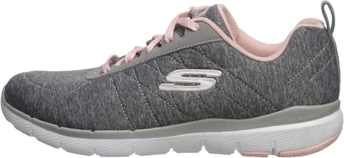 Miniatura 13 de Skechers Flex Appeal 3.0-Insiders - Tenis para mujer