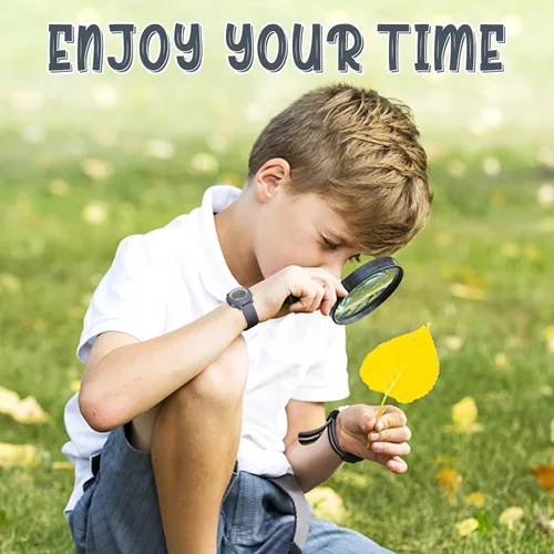 Miniatura 6 de Watches for Girls Boys, LED Waterproof Watches for Kids - Best Kids Gifts